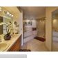 1010 S Ocean Blvd # 1902, Pompano Beach, FL 33062 ID:12286794