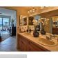 1010 S Ocean Blvd # 1902, Pompano Beach, FL 33062 ID:12286795