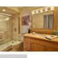 1010 S Ocean Blvd # 1902, Pompano Beach, FL 33062 ID:12286796