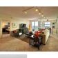 1010 S Ocean Blvd # 1902, Pompano Beach, FL 33062 ID:12286797