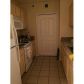 2665 37 AV # 608, Miami, FL 33133 ID:13038265