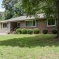 124 Curtis Road, Lawrenceville, GA 30046 ID:13042743