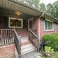 124 Curtis Road, Lawrenceville, GA 30046 ID:13042744