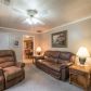 124 Curtis Road, Lawrenceville, GA 30046 ID:13042746