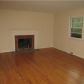 100 Meriden Dr, Newark, DE 19711 ID:13043775