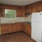 100 Meriden Dr, Newark, DE 19711 ID:13043776