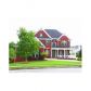 4791 Planters Walk, Douglasville, GA 30135 ID:12827606