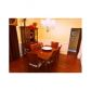 4791 Planters Walk, Douglasville, GA 30135 ID:12827607