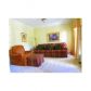 4791 Planters Walk, Douglasville, GA 30135 ID:12827608