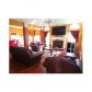 4791 Planters Walk, Douglasville, GA 30135 ID:12827610