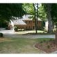 1705 Lazy River Lane, Atlanta, GA 30350 ID:12935169