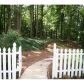 1705 Lazy River Lane, Atlanta, GA 30350 ID:12935170