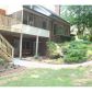 1705 Lazy River Lane, Atlanta, GA 30350 ID:12935171