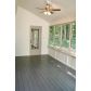 1705 Lazy River Lane, Atlanta, GA 30350 ID:12935172