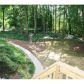 1705 Lazy River Lane, Atlanta, GA 30350 ID:12935174