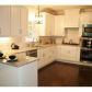 1705 Lazy River Lane, Atlanta, GA 30350 ID:12935175