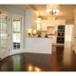 1705 Lazy River Lane, Atlanta, GA 30350 ID:12935176