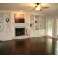 1705 Lazy River Lane, Atlanta, GA 30350 ID:12935177