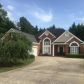 5815 Sloane Street, Douglasville, GA 30135 ID:13009860