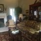 5815 Sloane Street, Douglasville, GA 30135 ID:13009861