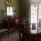 5815 Sloane Street, Douglasville, GA 30135 ID:13009863