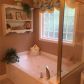 5815 Sloane Street, Douglasville, GA 30135 ID:13009867