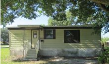 1137 Sparrow Road Wauchula, FL 33873