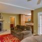 2320 Tanglewood Road, Decatur, GA 30033 ID:13037501