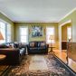 2320 Tanglewood Road, Decatur, GA 30033 ID:13037495