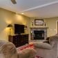 2320 Tanglewood Road, Decatur, GA 30033 ID:13037502