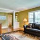 2320 Tanglewood Road, Decatur, GA 30033 ID:13037496