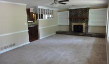 2685 Elkhart Circle Sw Marietta, GA 30064