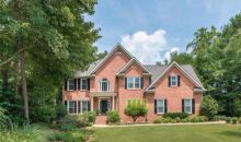 2890 Watchmans Walk Nw Marietta, GA 30064