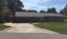 6105 Cannon Ave Cocoa, FL 32927