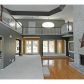 1775 Old Canton Road Ne, Marietta, GA 30062 ID:13004641