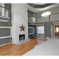 1775 Old Canton Road Ne, Marietta, GA 30062 ID:13004642