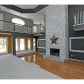 1775 Old Canton Road Ne, Marietta, GA 30062 ID:13004646