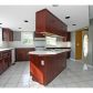 1775 Old Canton Road Ne, Marietta, GA 30062 ID:13004647