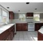 1775 Old Canton Road Ne, Marietta, GA 30062 ID:13004648