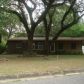 5602 Fairview Drive, Pensacola, FL 32505 ID:13029932