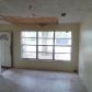 5602 Fairview Drive, Pensacola, FL 32505 ID:13029934