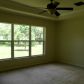 19696 Villa Rosa Loop, Fort Myers, FL 33967 ID:13030423