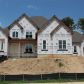 4617 Deer Creek Court, Flowery Branch, GA 30542 ID:13031402