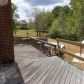 3322 Highway 20, Conyers, GA 30012 ID:13047065