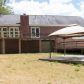 3322 Highway 20, Conyers, GA 30012 ID:13047066