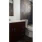 4740 NW 10TH CT # 212, Fort Lauderdale, FL 33313 ID:12851984