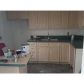 4740 NW 10TH CT # 212, Fort Lauderdale, FL 33313 ID:12851985