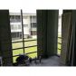 4740 NW 10TH CT # 212, Fort Lauderdale, FL 33313 ID:12851986