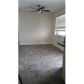 4740 NW 10TH CT # 212, Fort Lauderdale, FL 33313 ID:12851987