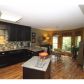 4022 Sharon Woods Drive, Powder Springs, GA 30127 ID:12971241